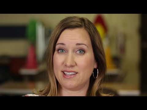 New to i-Ready? What District Leaders Need to Know