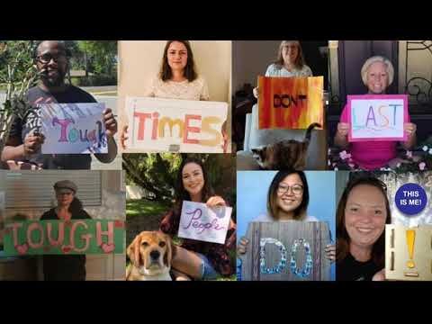 Welcome to Scoutlier (in 45 seconds)!