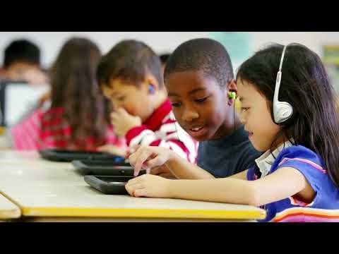 EyeDiscover Subscription - Overview