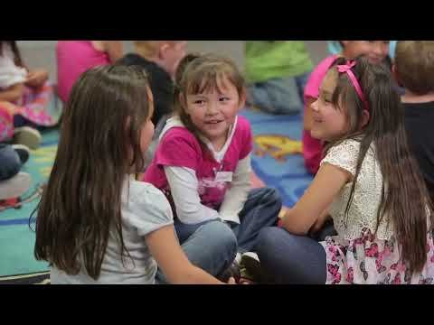 Writing By Design Kindergarten/TK-Introduction to The Six traits of Writing  Organization