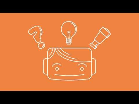 Scholastic BookFlix