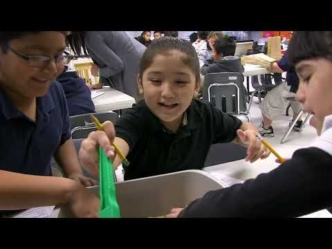 STEMscopes Science