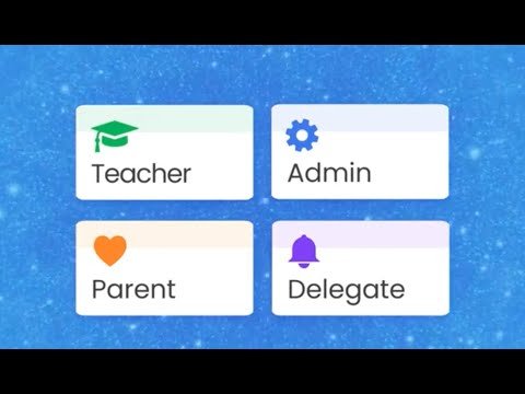 Blocksi Manager: The future of classroom management