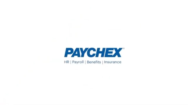 Paychex Flex® Solution Overview