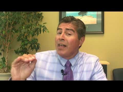 The Importance of Evaluat'd/Your Role as an Evaluator
