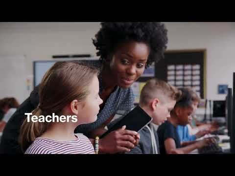 A Look Inside Britannica Education