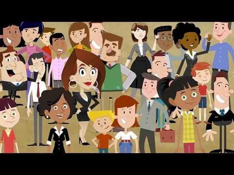 We Are Edulog