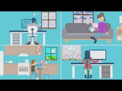 Make Digital Learning Days Possible With ClassLink