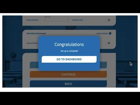 Payschools Central Tutorial