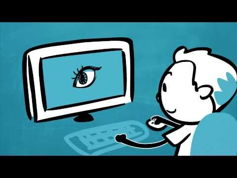 Vision - Classroom Management Software by Netop