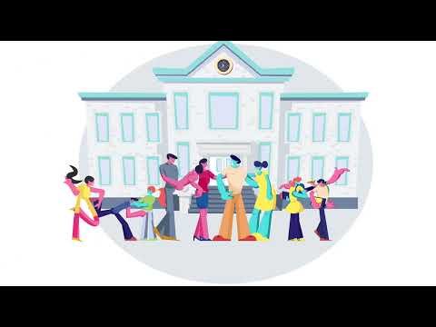 SmartPass Digital Hall Passes: Streamlining School Movement for Focused Learning