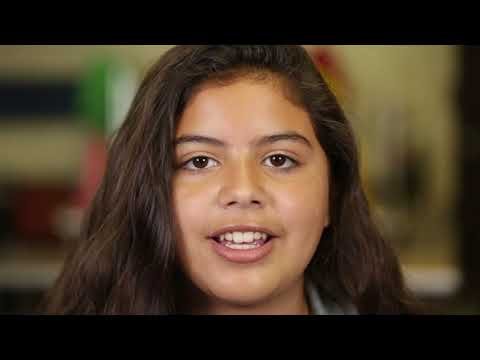 The Benefits of i-Ready: Individualized Instruction