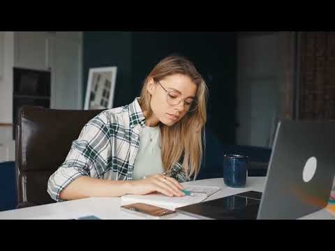 MIDAS Education - Competency-Based Learning