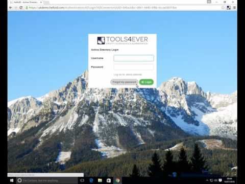 What is HelloID
