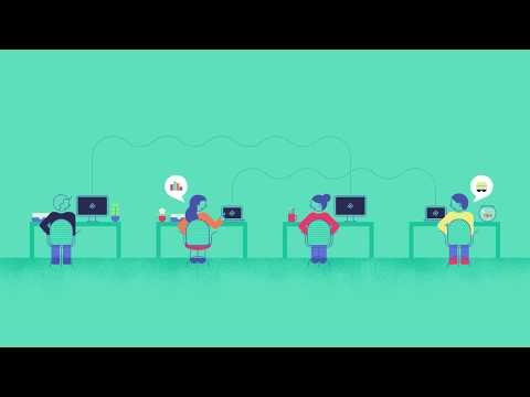 What is Informed K12?