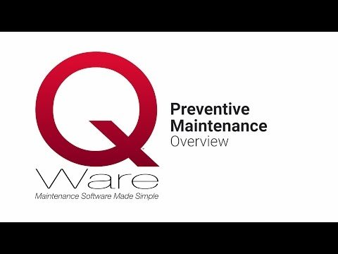 PM Overview