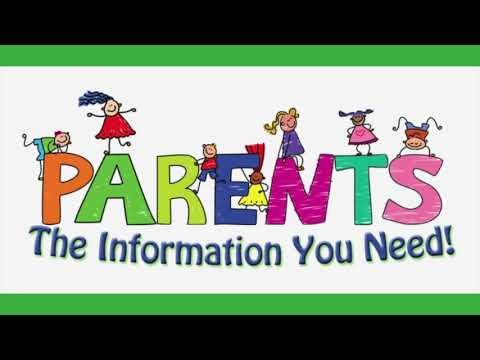 ACT ASPIRE TIPS