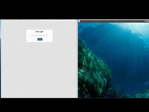 ALDP Canvas Integration
