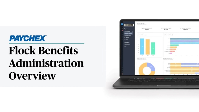 How Flock Benefits Administration Can Help You Simplify Employee Benefits Management