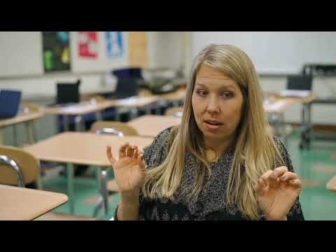 Get More Math Spiral Review for YouTube 35s