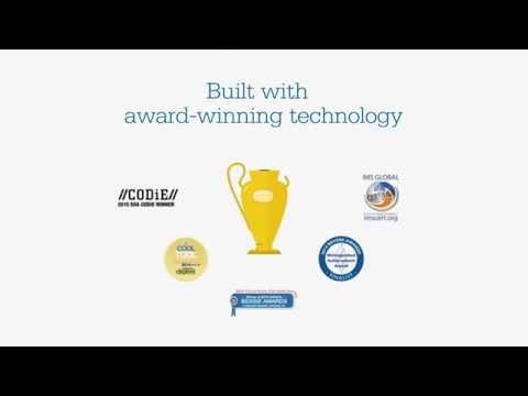 Introducing SpringBoard Digital