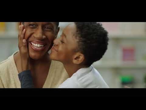 Every Child Reads: Fulton County Schools | 95 Percent Group
