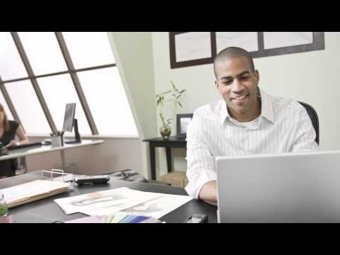 Treeno Document Management  Introduction.mp4