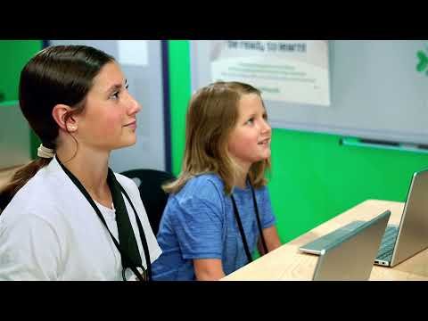 Digital Hall Passes in Just 3 Clicks | SmartPass