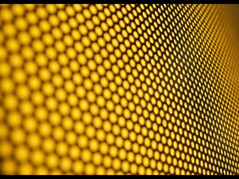 The Hive is where the teacher and students gather.