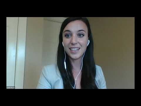 Ellevation's Impact on EL Program Management - A Panel Discussion