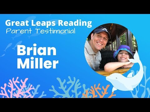 Josephine's Incredible Reading Growth with Great Leaps Tutoring