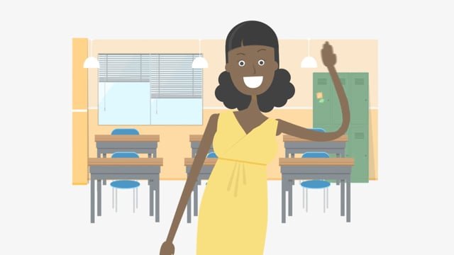 Professional Development Courses - Model Teaching