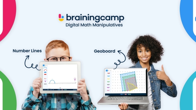 Getting started with Brainingcamp