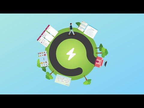 Apply with Scoir: How it Works