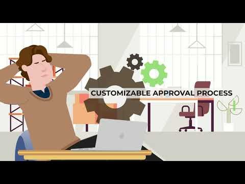School District Fundraising Approval Process with Livingtree