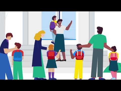 What is Remind Hub?