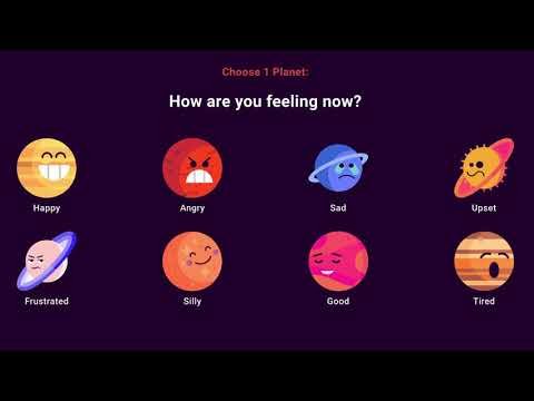 Do's and Don'ts Demo for Kids, from Closegap!