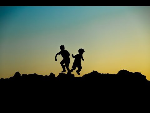 essaypop - The Getting-Started Video