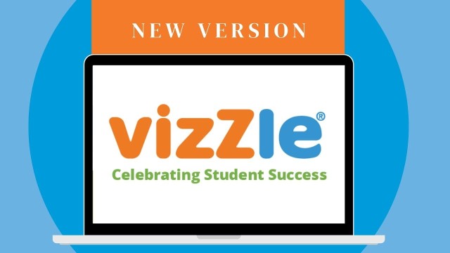 A Quick Look at the New Vizzle