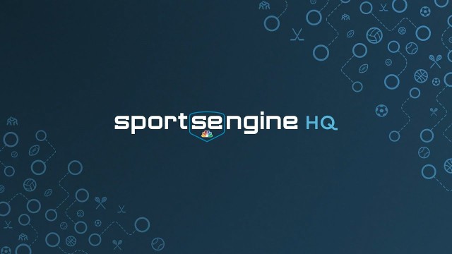 SportsEngine HQ | Club and League Management Software