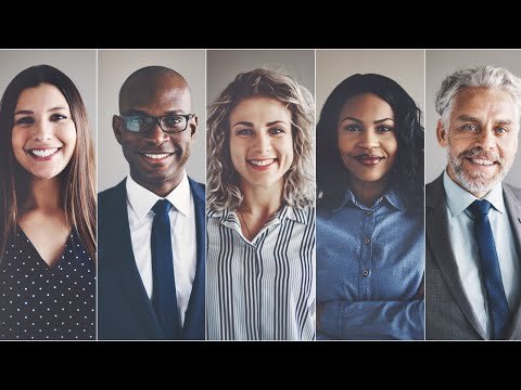 360Alumni Intro