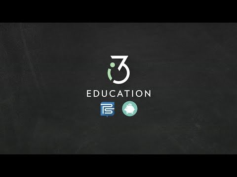 Food Service Company Relies on PaySchools for Enterprise-Level Needs