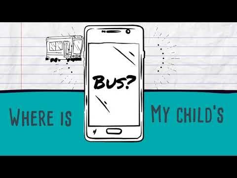 Millennial Parents Short Version