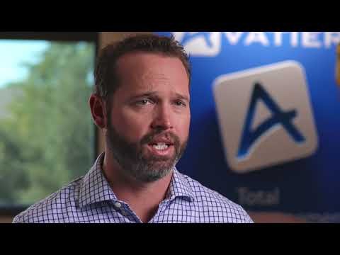 Avatier Corporation building the best Identity Management and SSO solutions with the best  people!