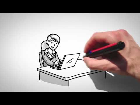Improve Facility Management Dispatch with eSSETS