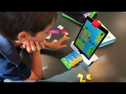 Knotion and Mosyle empowering 15,000 students with Apple Technology