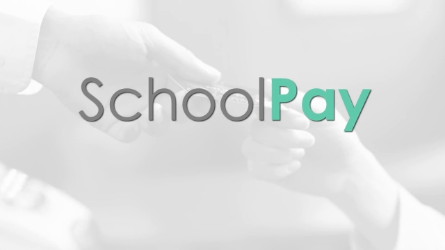 SchoolPay Training Series: Virtual Terminal