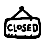 SENR0184
