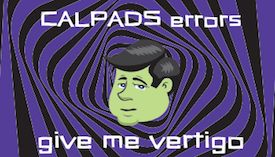 CERT001