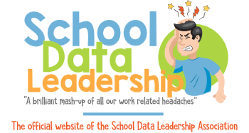 School Data Leadership Association